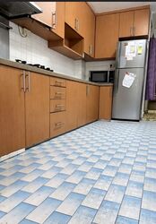 Blk 522 Ang Mo Kio Avenue 5 (Ang Mo Kio), HDB 4 Rooms #628240781